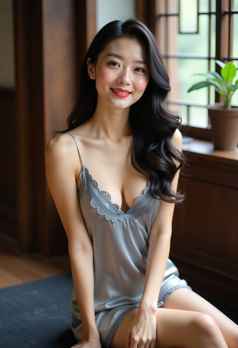 视频